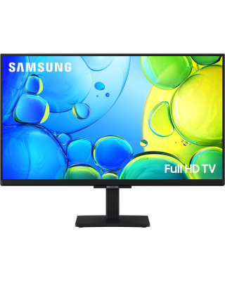 Телевизор Samsung UE24F6000FUXUA