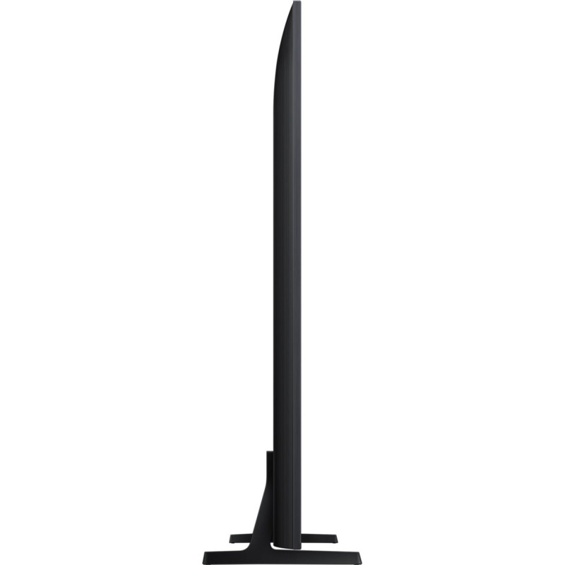 Телевизор Samsung UE98DU9002UXUA