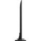 Телевизор Samsung UE98DU9002UXUA