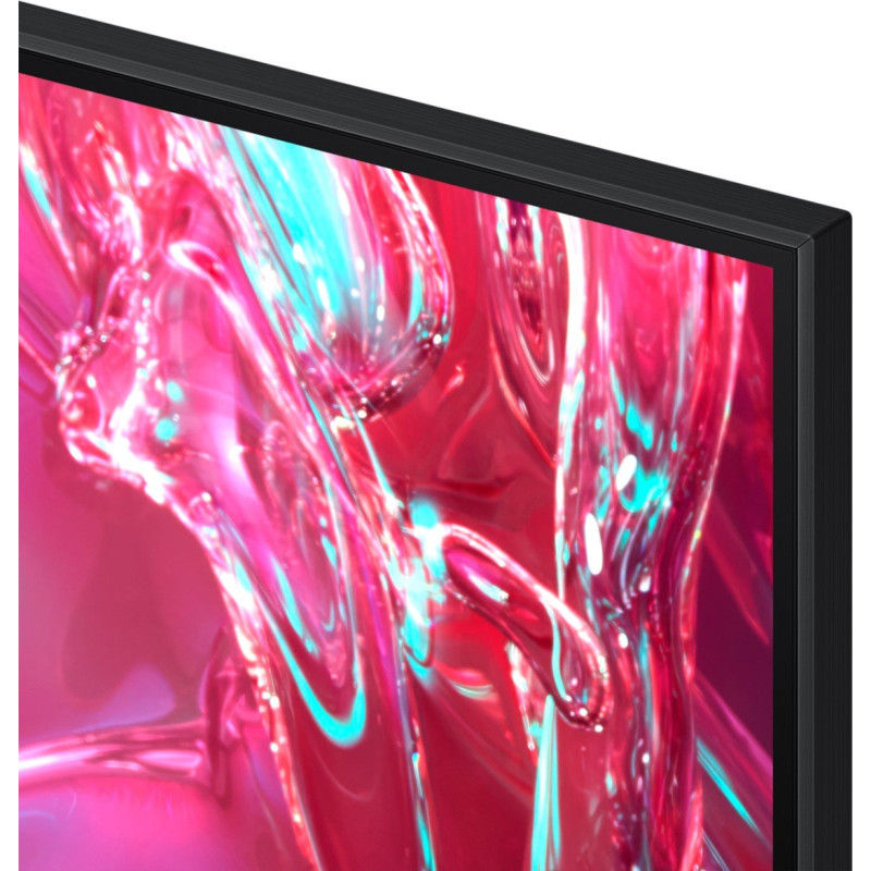 Телевизор Samsung UE98DU9002UXUA