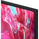 Телевизор Samsung UE98DU9002UXUA