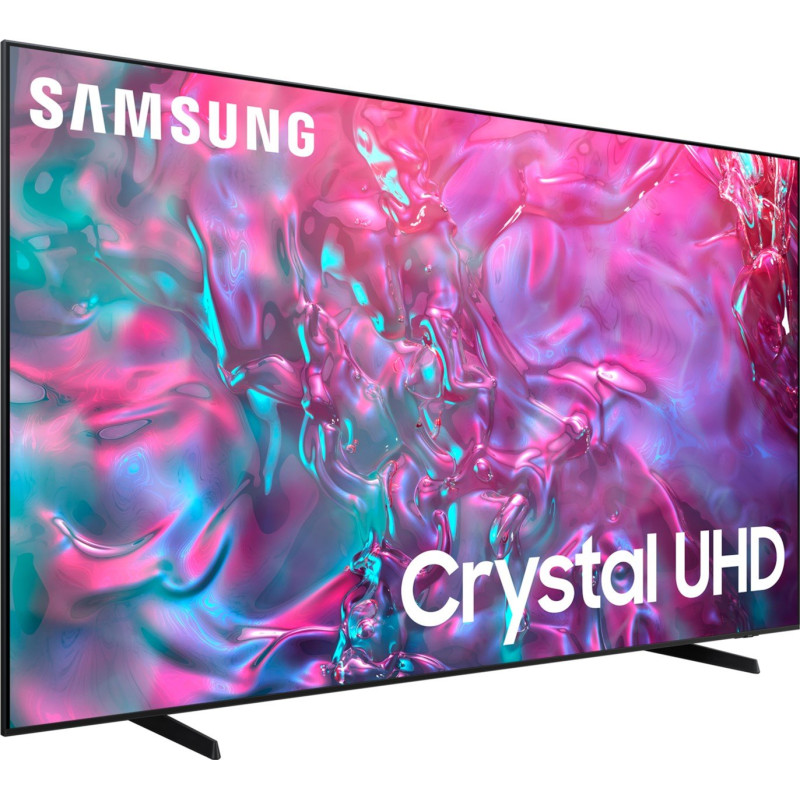 Телевизор Samsung UE98DU9002UXUA