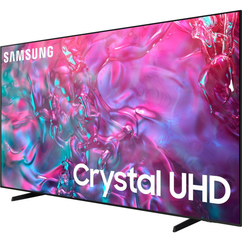 Телевизор Samsung UE98DU9002UXUA