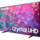 Телевизор Samsung UE98DU9002UXUA