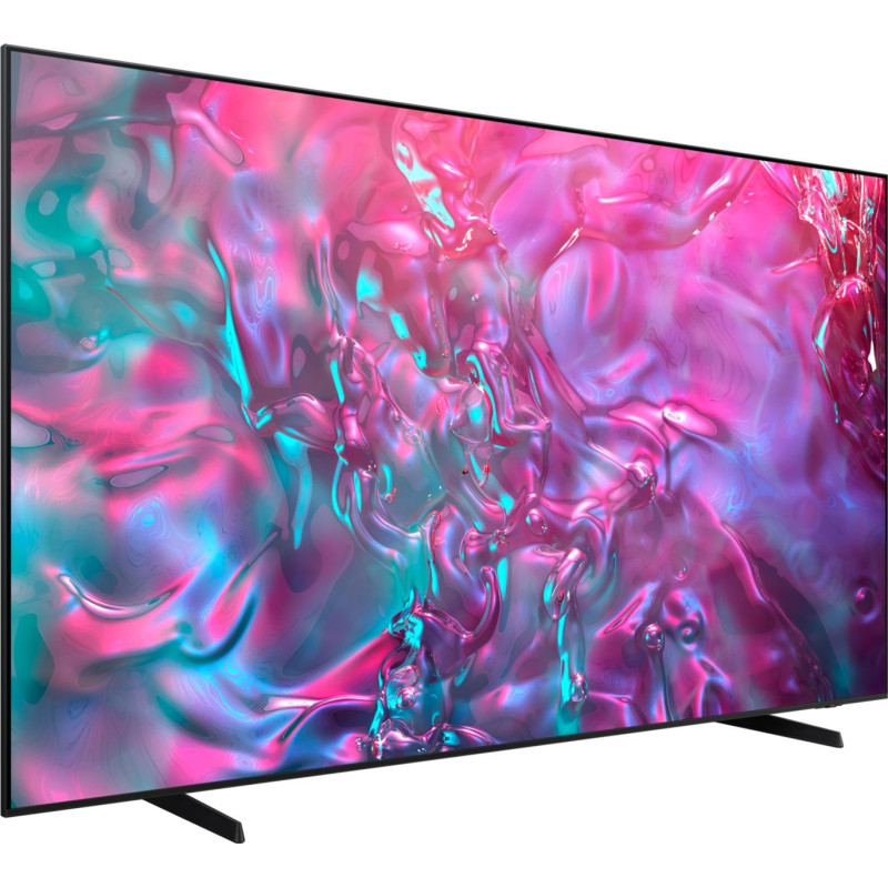 Телевизор Samsung UE98DU9002UXUA