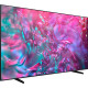 Телевизор Samsung UE98DU9002UXUA