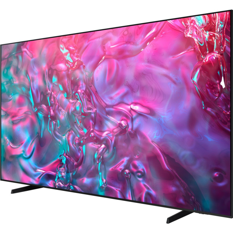 Телевизор Samsung UE98DU9002UXUA