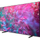 Телевизор Samsung UE98DU9002UXUA