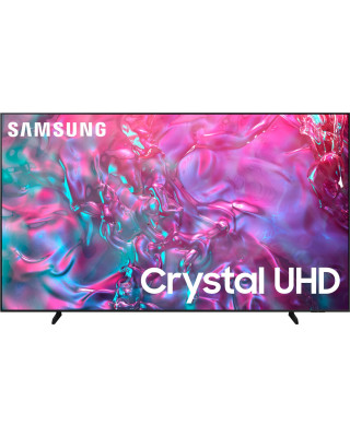 Телевизор Samsung UE98DU9002UXUA