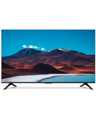Телевизор Xiaomi TV A 55 2026