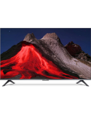 Телевизор Xiaomi TV A Pro 65 2026