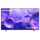 Телевизор SAMSUNG UE43U8000FUXUA