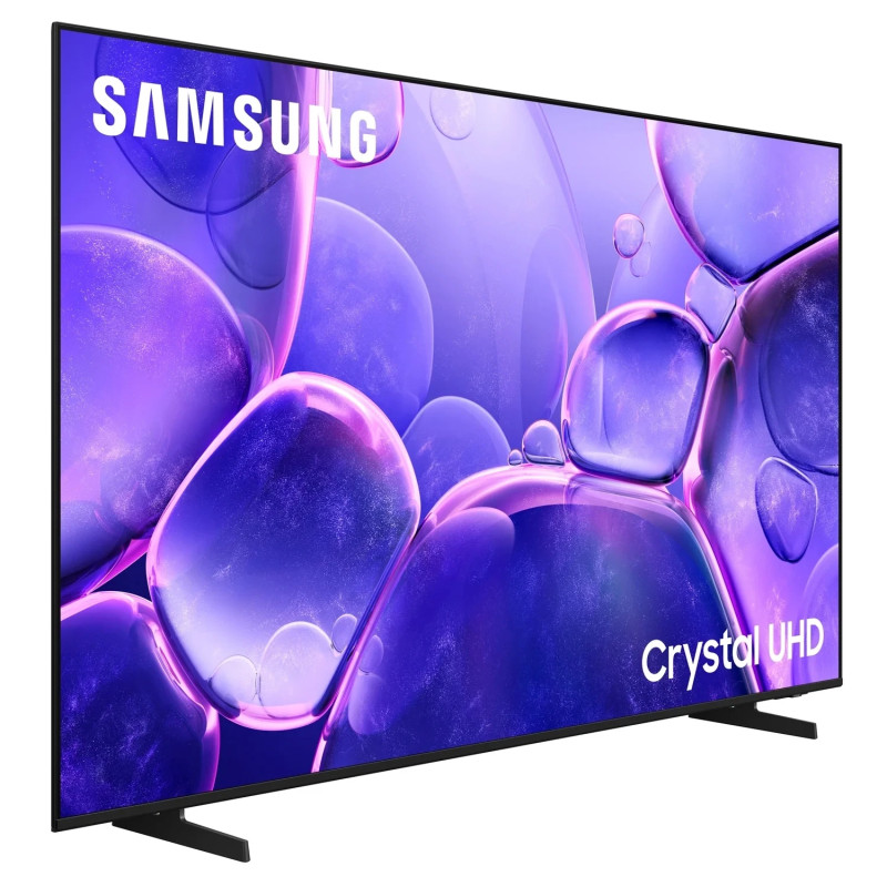 Телевизор SAMSUNG UE43U8000FUXUA