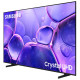 Телевизор SAMSUNG UE43U8000FUXUA