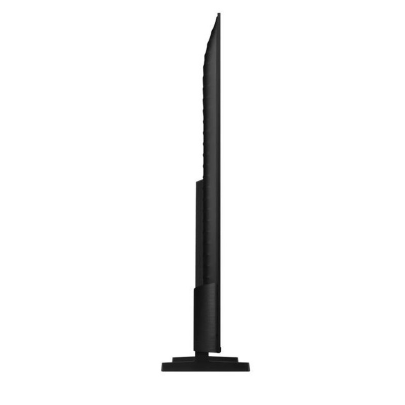 Телевизор SAMSUNG UE43U8000FUXUA