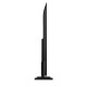 Телевизор SAMSUNG UE43U8000FUXUA