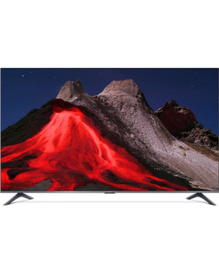 Телевізор Xiaomi TV A Pro 55 2026 (L55MB-APEU)