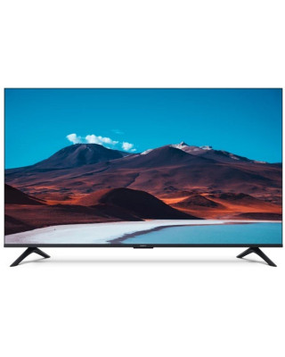 Телевизор Xiaomi TV A 50 2026
