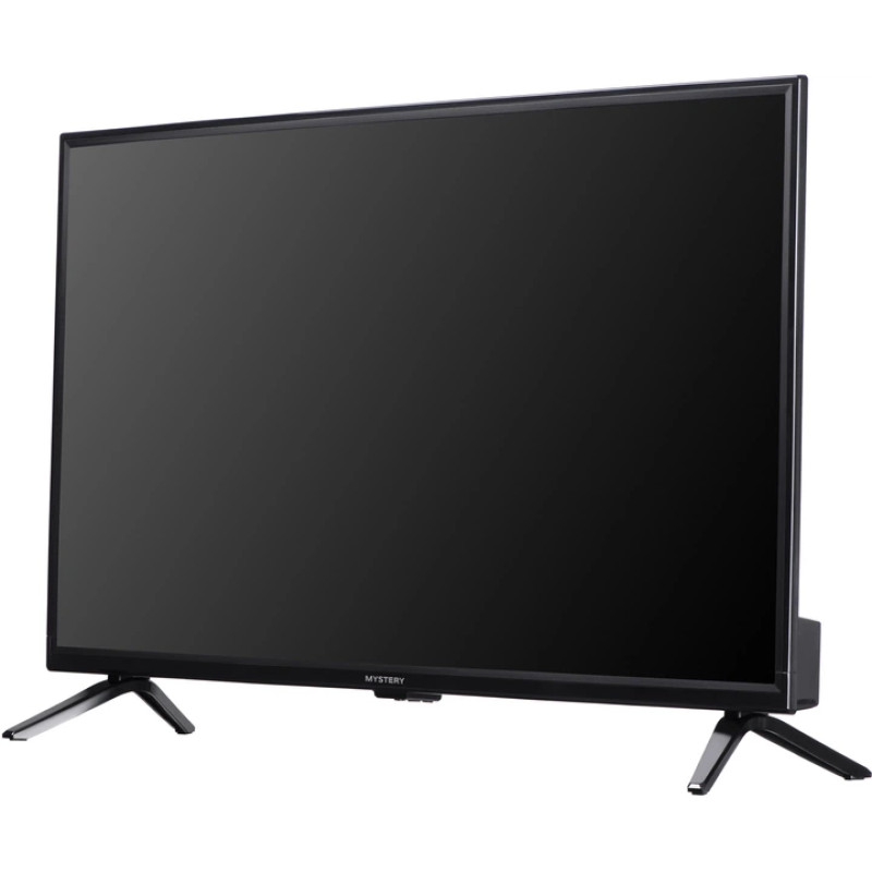Телевізор Mystery MTV-3220HT2 LED