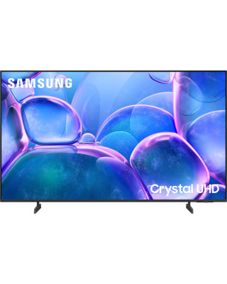 Телевизор SAMSUNG UE75U7000FUXUA
