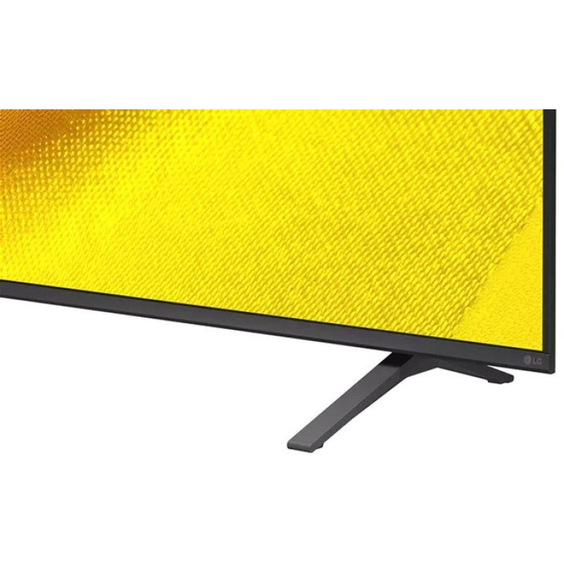 Телевізор LG 55NU900B6LA