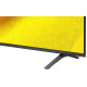 Телевізор LG 55NU900B6LA