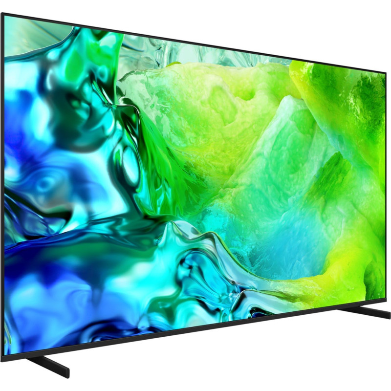 Телевізор Samsung QE75QN80HAUXUA