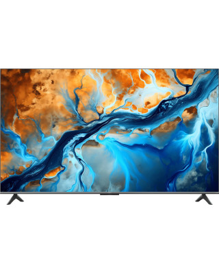 Телевизор Xiaomi TV S Mini LED 55 2025