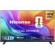 Телевізор HISENSE 32A5S