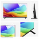 Телевізор HISENSE 32A5S
