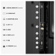 Телевізор HISENSE 32A5S