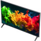 Телевізор LG 43QNED80B6B