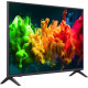 Телевізор LG 43QNED80B6B
