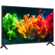 Телевізор LG 43QNED80B6B