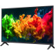 Телевізор LG 43QNED80B6B