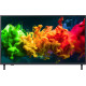 Телевізор LG 43QNED80B6B