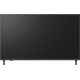 Телевізор LG 43QNED80B6B