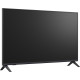 Телевізор LG 43QNED80B6B