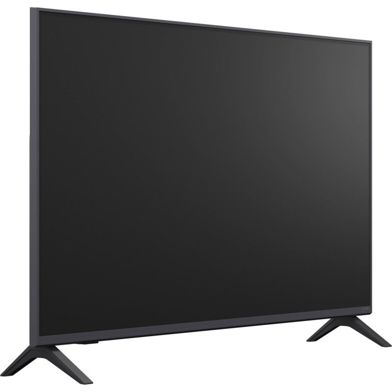 Телевізор LG 43QNED80B6B