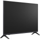 Телевізор LG 43QNED80B6B