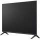 Телевізор LG 43QNED80B6B