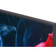 Телевізор LG 43QNED80B6B
