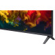 Телевізор LG 43QNED80B6B