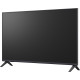 Телевізор LG 43QNED80B6B