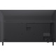 Телевізор LG 43QNED80B6B