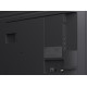 Телевізор LG 43QNED80B6B
