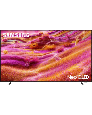Телевизор Samsung QE115QN90FUXUA