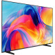 Телевізор Samsung UE50M70HAUXUA