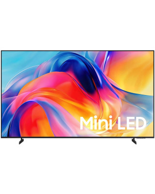 Телевізор Samsung UE50M70HAUXUA
