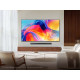 Телевізор Samsung UE50M70HAUXUA
